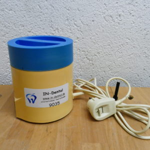 Neacid von Degussa 9035