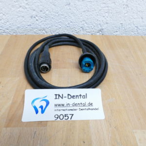 Schick Master Motorkabel Verbindungskabel 9057
