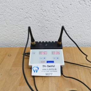 Renfert Waxlectric II 9077