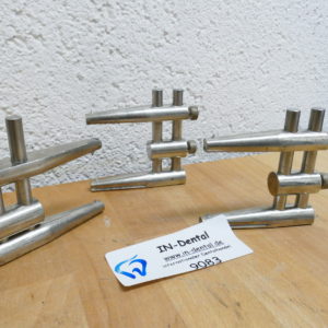 Dentaurum FKO-Split Fixator Stück 9083