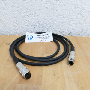 KaVo SF Verbindungskabel für SF-Handstücke 9038