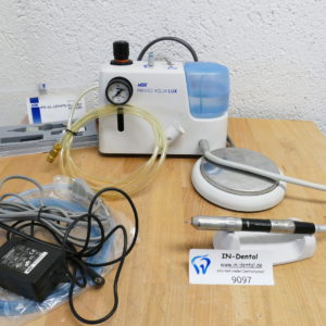 NSK Presto Aqua 2 Wasserturbine 9097