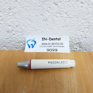 EMS Piezon LED Handstück 9099