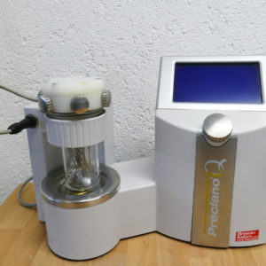 Kulzer Preciano iQ Galvanogerät 9105