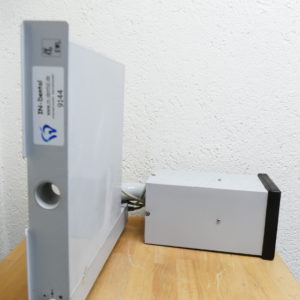 KaVo Untertischabsaugung überholte Anlage 9144