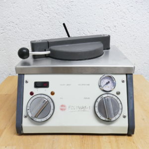 DREVE Polymax 1 Drucktopf 9149
