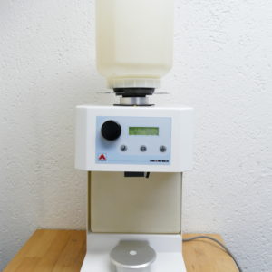 Amann Girrbach Smartbox Dosiergerät überprüfte Anlage 9154
