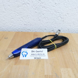 NSK Ultimate Handstück UHRXL-T mit Kabel überholt! 9060