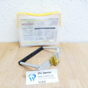 SAM Transferstand ST1 ATB 462K 9189