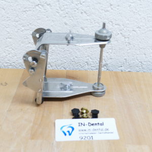 Gerber Condylator Modell 6 Artikulator 9201