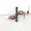 Amann Girrbach Artex rot mit Adesso-System 3448 – Bild 4