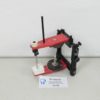 Amann Girrbach Artex rot mit Adesso-System 3448 – Bild 5