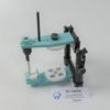 Amann Girrbach Artex türkis 3564