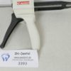 Anmischpistole dentona  DS 50 1:1 2:1 Dispenser 3393