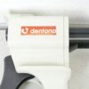Anmischpistole dentona  DS 50 1:1 2:1 Dispenser 3393 – Bild 3