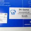 Ceramill Splintec 98x14 N - 5335