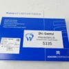 Ceramill Splintec 98x14 N - 5335 – Bild 3