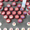 Degudent Duceram Kiss Keramikmasse Dental 5791 – Bild 3