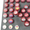 Degudent Duceram Kiss Keramikmasse Dental 5791 – Bild 4