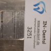 Degussa VG3 Vermessungsgerät mit Modelltisch 3251 – Bild 4