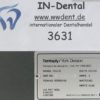 Dentsply Triad 2 Lichthärtegerät 3631 – Bild 3