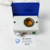 FINODIP DIGITAL WACHSTAUCHDOSE WACHSTAUCHGERÄT WACHSDOSE 5502 – Bild 3