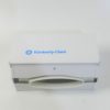 Falthandtuchspender von Kimberly Clark 3831