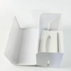 Falthandtuchspender von Kimberly Clark 3831 – Bild 3