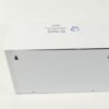 Falthandtuchspender von Kimberly Clark 3831 – Bild 4