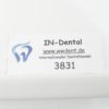 Falthandtuchspender von Kimberly Clark 3831 – Bild 5