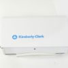 Falthandtuchspender von Kimberly Clark 3831 – Bild 6