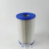 Filter Ersatzfilter für Kavo Extramatic und Absormatic Absaugung Langzeitfilter 5803