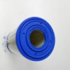 Filter Ersatzfilter für Kavo Extramatic und Absormatic Absaugung Langzeitfilter 5803 – Bild 4
