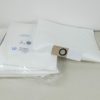 Filterbeutel - Filtertüten Ersatzfilter für Kavo Absaugung 5' er Pack 3444