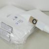 Filterbeutel - Filtertüten Ersatzfilter für Kavo Absaugung 5' er Pack 3444 – Bild 5