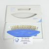 Genios Dentsply De Trey Farbenring V-Shades 3991
