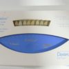 Genios Dentsply De Trey Farbenring V-Shades 3991 – Bild 3