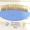 Genios Dentsply De Trey Farbenring V-Shades 3991 – Bild 4
