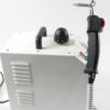 Girrbach Stymo Clean Typ GV Dampfstrahlgerät Stymo-Clean überholt 5959 – Bild 6