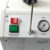 Girrbach Stymo Clean Typ GV Dampfstrahlgerät Stymo-Clean überholt 5959 – Bild 7