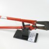 Gusskanalschneider 47 cm mit Ständer 3759