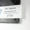 Gusskanalschneider 47 cm mit Ständer 3759 – Bild 4