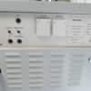 Haas Laser Typ QY 15 Dentallaser Industrielaser mit Kaltlichtquelle 3750 – Bild 4
