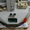 Haas Laser Typ QY 15 Dentallaser Industrielaser mit Kaltlichtquelle 3750 – Bild 5