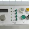 Haas Laser Typ QY 15 Dentallaser Industrielaser mit Kaltlichtquelle 3750 – Bild 6