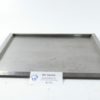 Kavo Schublade, Edelstahl, 1,6 cm hoch 4175