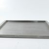 Kavo Schublade, Edelstahl, 1,6 cm hoch 4175 – Bild 3