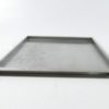 Kavo Schublade, Edelstahl, 1,6 cm hoch 4175 – Bild 4