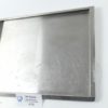 Kavo Schublade, Edelstahl, 1,6 cm hoch 4175 – Bild 5