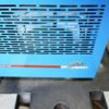 Kompressor Atlas Copco Piston Air Compressor - 5.5HP mit Kältetrockner 5460 – Bild 7
